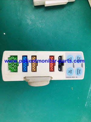 PN 2039789-001A1 GE B30 Kiểm tra các thông số cụ thể Bộ phận cắm điện E-PSMPW