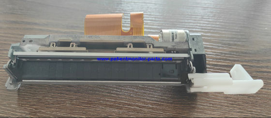 GE MAC800 ECG phụ tùng thay thế in đầu của máy điện tim 90 ngày bảo hành