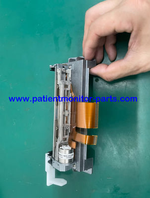 GE MAC800 ECG phụ tùng thay thế in đầu của máy điện tim 90 ngày bảo hành
