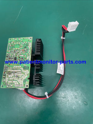GE MAC800 Power Board Of Electrocardiograph Để bán Và trong tình trạng tốt, 90 ngày bảo hành