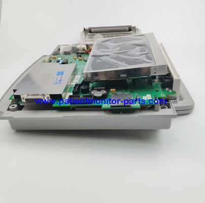 GE MAC800 Máy điện tâm sửa chữa Máy điện tâm với 90 ngày bảo hành cho bệnh viện