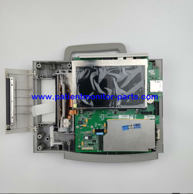GE MAC800 Máy điện tâm sửa chữa Máy điện tâm với 90 ngày bảo hành cho bệnh viện