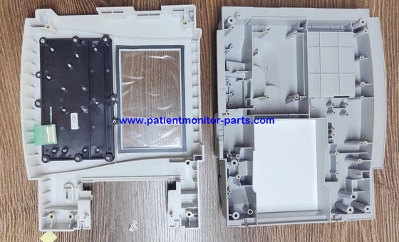 GE MAC800 Máy điện tâm sửa chữa Máy điện tâm với 90 ngày bảo hành cho bệnh viện