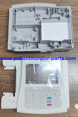 GE MAC800 Máy điện tâm sửa chữa Máy điện tâm với 90 ngày bảo hành cho bệnh viện