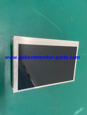 Tình trạng tuyệt vời Bệnh viện phụ tùng GE MAC800 thiết bị EKG màn hình LCD