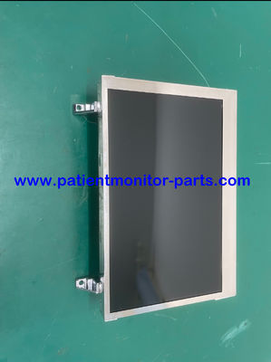 Tình trạng tuyệt vời Bệnh viện phụ tùng GE MAC800 thiết bị EKG màn hình LCD