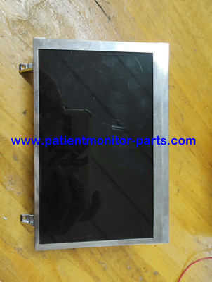 Tình trạng tuyệt vời Bệnh viện phụ tùng GE MAC800 thiết bị EKG màn hình LCD
