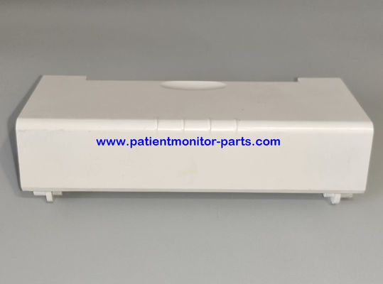 PN 2037048-001 GE MAC800 Máy ghi điện tim Phân bộ máy Máy in cuộn
