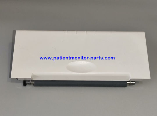 PN 2037048-001 GE MAC800 Máy ghi điện tim Phân bộ máy Máy in cuộn