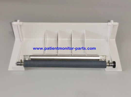 PN 2037048-001 GE MAC800 Máy ghi điện tim Phân bộ máy Máy in cuộn