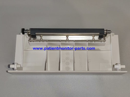 PN 2037048-001 GE MAC800 Máy ghi điện tim Phân bộ máy Máy in cuộn