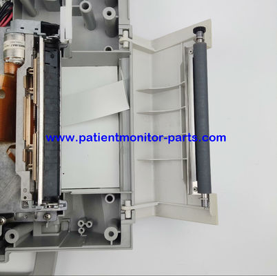 PN 2037048-001 GE MAC800 Máy ghi điện tim Phân bộ máy Máy in cuộn