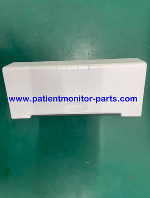 PN 2037048-001 GE MAC800 Máy ghi điện tim Phân bộ máy Máy in cuộn