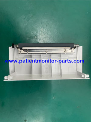 PN 2037048-001 GE MAC800 Máy ghi điện tim Phân bộ máy Máy in cuộn