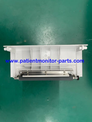 PN 2037048-001 GE MAC800 Máy ghi điện tim Phân bộ máy Máy in cuộn
