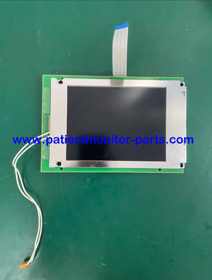Tình trạng tuyệt vời Bệnh viện phụ tùng GE MAC1200 Điện tâm biểu đồ LCD Diaplay