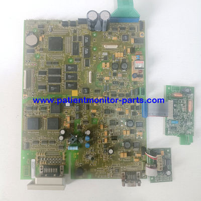 PN 2036124-001 Bảng chủ cho máy điện tâm GE MAC1200