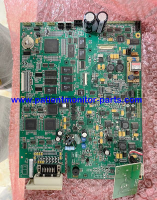 PN 2036124-001 Bảng chủ cho máy điện tâm GE MAC1200
