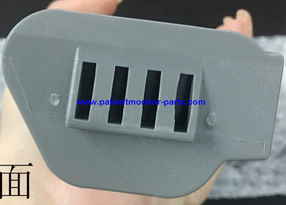 GE MAC3500 MAC5000 MAC5500 Máy chụp điện tim pin PN 900770-001 18V,3500mAh