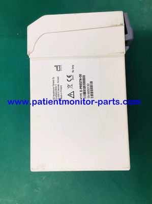 TYPE E-PRESTN-00 GE Datex Ohmeda E-PRESTN Mô-đun MMS