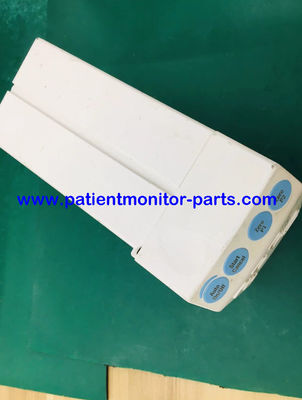 TYPE E-PRESTN-00 GE Datex Ohmeda E-PRESTN Mô-đun MMS