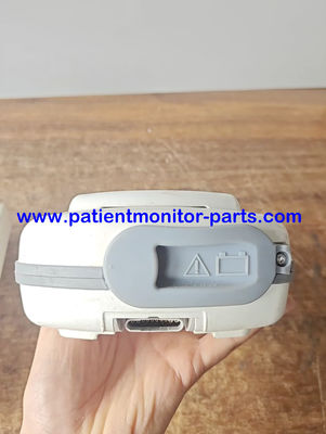 SET SpO2 Module GE Module ngày bệnh nhân với bảo hành 3 tháng REF 2016793-002