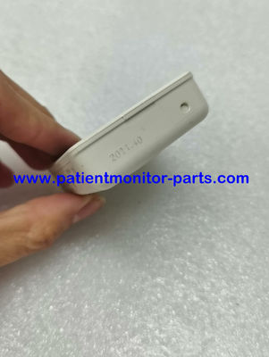 REF 453564413441 Pin thiết bị y tế, IntelliVue MX40 pin giám sát bệnh nhân 3.7 V 7.0 WH pin lithium