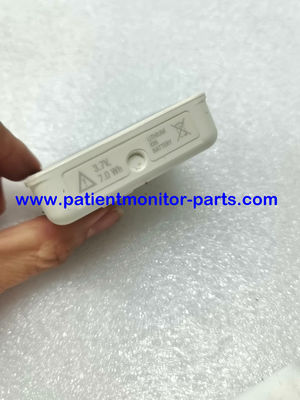 REF 453564413441 Pin thiết bị y tế, IntelliVue MX40 pin giám sát bệnh nhân 3.7 V 7.0 WH pin lithium