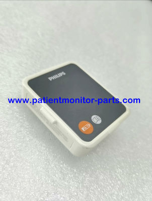 REF 453564413441 Pin thiết bị y tế, IntelliVue MX40 pin giám sát bệnh nhân 3.7 V 7.0 WH pin lithium