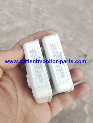 REF 453564413441 Pin thiết bị y tế, IntelliVue MX40 pin giám sát bệnh nhân 3.7 V 7.0 WH pin lithium