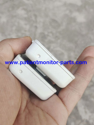REF 453564413441 Pin thiết bị y tế, IntelliVue MX40 pin giám sát bệnh nhân 3.7 V 7.0 WH pin lithium