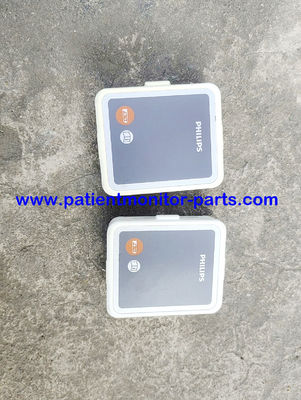 REF 453564413441 Pin thiết bị y tế, IntelliVue MX40 pin giám sát bệnh nhân 3.7 V 7.0 WH pin lithium