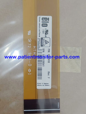 Bộ phận sửa chữa màn hình bệnh nhân Mindray BeneVision N12 màn hình cảm ứng PN E391918