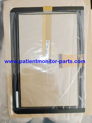Bộ phận sửa chữa màn hình bệnh nhân Mindray BeneVision N12 màn hình cảm ứng PN E391918