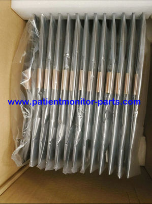 Bộ phận sửa chữa màn hình bệnh nhân Mindray BeneVision N12 màn hình cảm ứng PN E391918