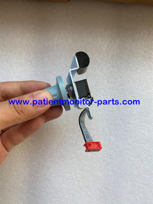 Mindray BeneView T5 T6 T8 phần sửa chữa màn hình bệnh nhân Bộ hợp đồng mã hóa, Khẩu chuyển đổi