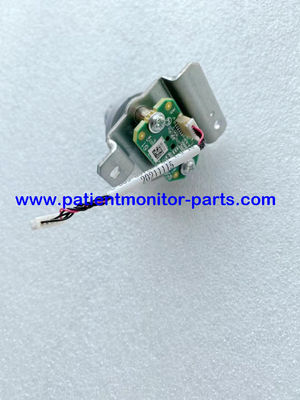 Mindray BeneView T5 T6 T8 phần sửa chữa màn hình bệnh nhân Bộ hợp đồng mã hóa, Khẩu chuyển đổi