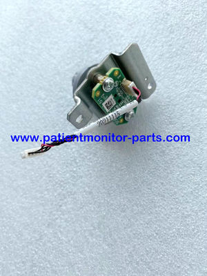 Mindray BeneView T5 T6 T8 phần sửa chữa màn hình bệnh nhân Bộ hợp đồng mã hóa, Khẩu chuyển đổi