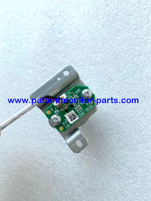 Mindray BeneView T5 T6 T8 phần sửa chữa màn hình bệnh nhân Bộ hợp đồng mã hóa, Khẩu chuyển đổi