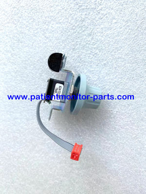 Mindray BeneView T5 T6 T8 phần sửa chữa màn hình bệnh nhân Bộ hợp đồng mã hóa, Khẩu chuyển đổi