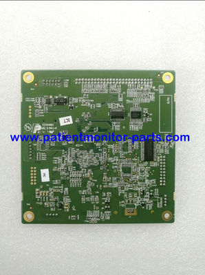 Mindray IMEC 5/6/7/8/10/12 IPM 5/6/7/8/10/12 Phân tích sửa chữa màn hình bệnh nhân