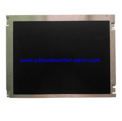 Màn hình giám sát bệnh nhân Mindray IPM10 Màn hình LCD giám sát bệnh nhân