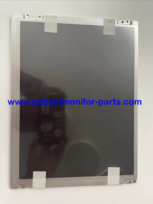 Màn hình giám sát bệnh nhân Mindray IPM10 Màn hình LCD giám sát bệnh nhân