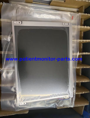 Màn hình giám sát bệnh nhân Mindray IPM10 Màn hình LCD giám sát bệnh nhân