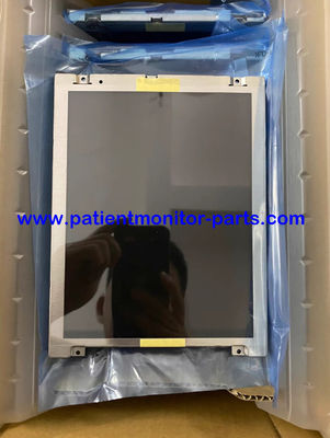 Màn hình giám sát bệnh nhân Mindray IPM10 Màn hình LCD giám sát bệnh nhân