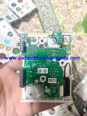 Mindray BeneVision N1 Kiểm tra bệnh nhân Thiết bị y tế Phụ kiện N1 Bảng tham số ((MR SpO2-IBP-MP1)PN:115-056971-00