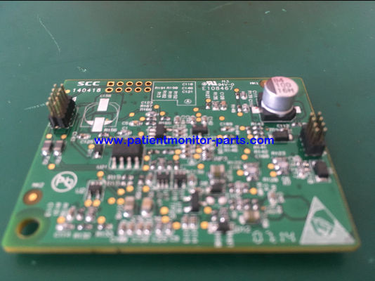 Mindray BeneView T1 Thiết bị y tế Phụ kiện Bảng oxy máu PN:050-000790-01,051-000943-00