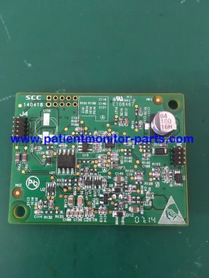 Mindray BeneView T1 Thiết bị y tế Phụ kiện Bảng oxy máu PN:050-000790-01,051-000943-00