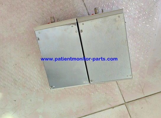 MMS Spacelabs 91496/90496 Mô-đun giám sát bệnh nhân với bảo hành 90 ngày