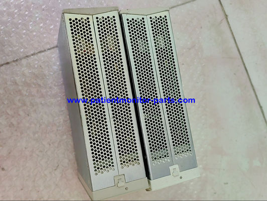 MMS Spacelabs 91496/90496 Mô-đun giám sát bệnh nhân với bảo hành 90 ngày